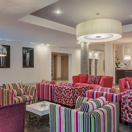 Hotel Nazionale