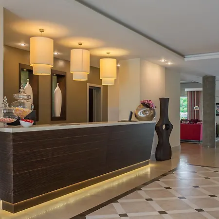 Hotel Nazionale 3*