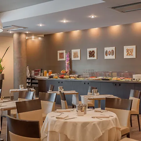 Hotel Nazionale 3*