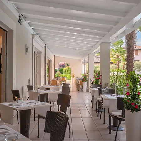 Hotel Nazionale