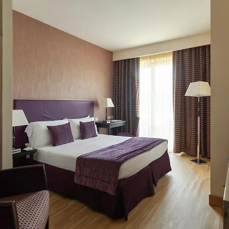 Nazionale Hotel 3*