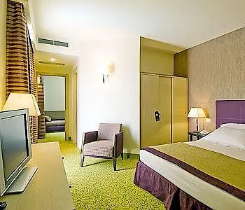 Hotel Nazionale 3*