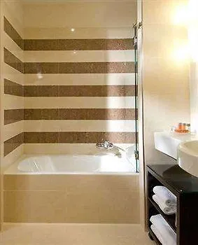 Nazionale Hotel 3*