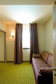 Nazionale 3* Desenzano del Garda
