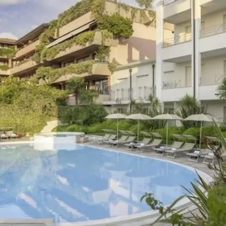 Hotel Nazionale