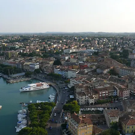Nazionale Hotel 3*