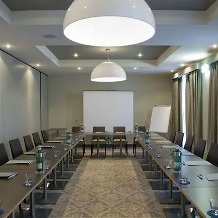 Hotel Nazionale 3*