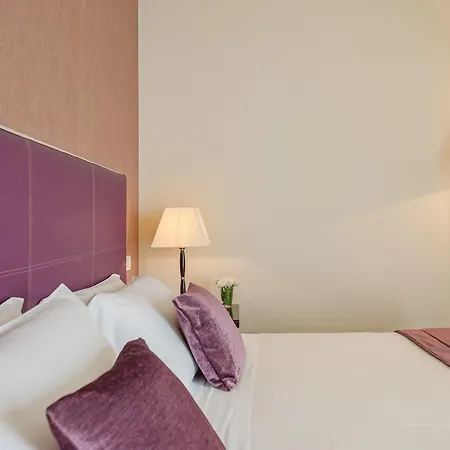 Nazionale Hotel 3*