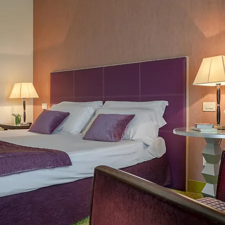 Nazionale Hotel Desenzano del Garda