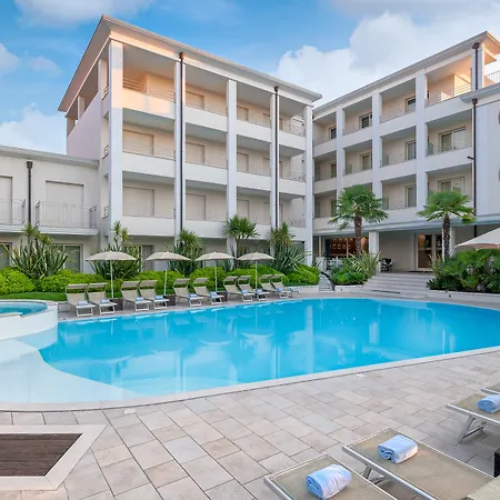 Hotel Nazionale 3*