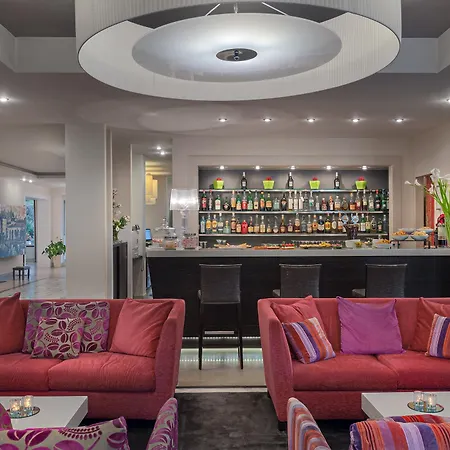 Nazionale Hotel