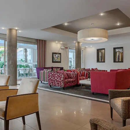 Hotel Nazionale