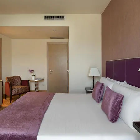 Hotel Nazionale 3*