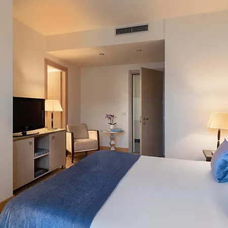 Nazionale Desenzano del Garda