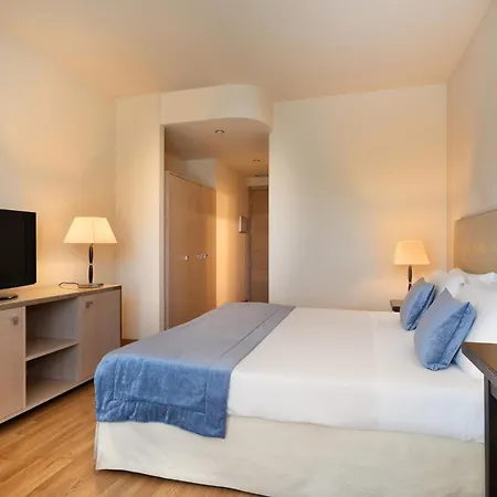 Nazionale 3* Desenzano del Garda