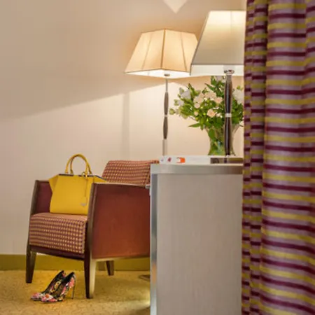 Nazionale Desenzano del Garda