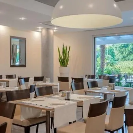 Nazionale 3* Desenzano del Garda