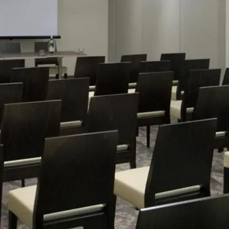 Nazionale Hotel Desenzano del Garda