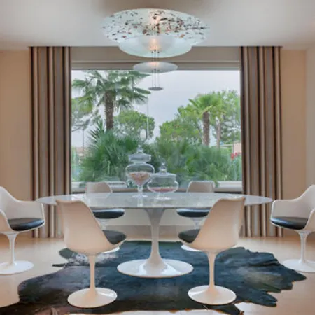 Nazionale Hotel Desenzano del Garda