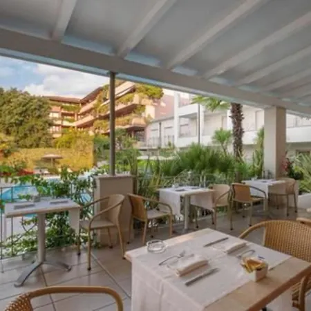 Nazionale Desenzano del Garda