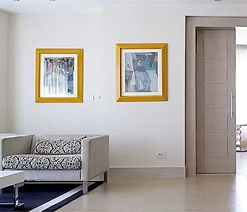 Hotel Nazionale Desenzano del Garda