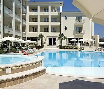 Nazionale Desenzano del Garda