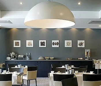 Nazionale Hotel 3*