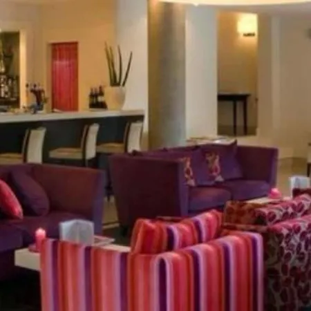 Nazionale Hotel Desenzano del Garda