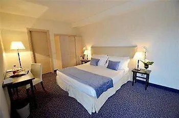 Nazionale Hotel